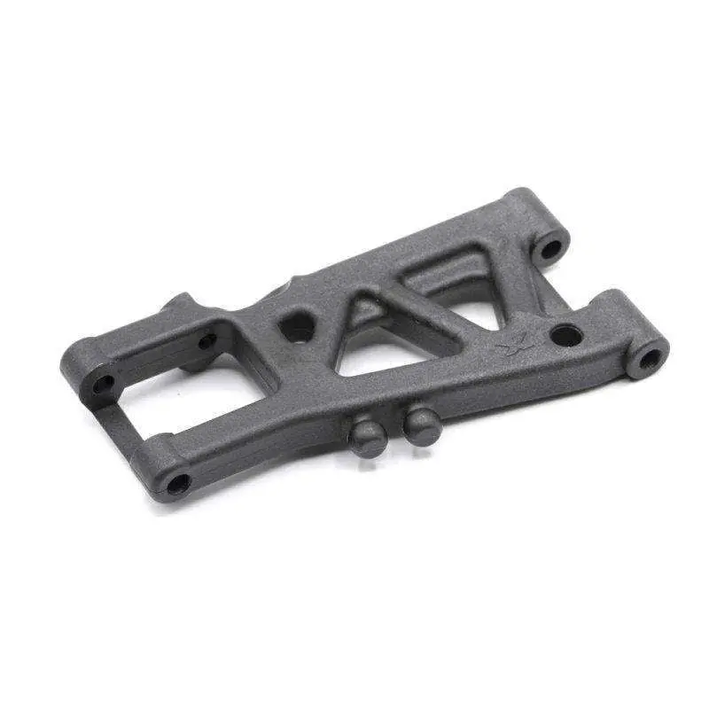 Xray Rear Suspension Arm Long Right 1