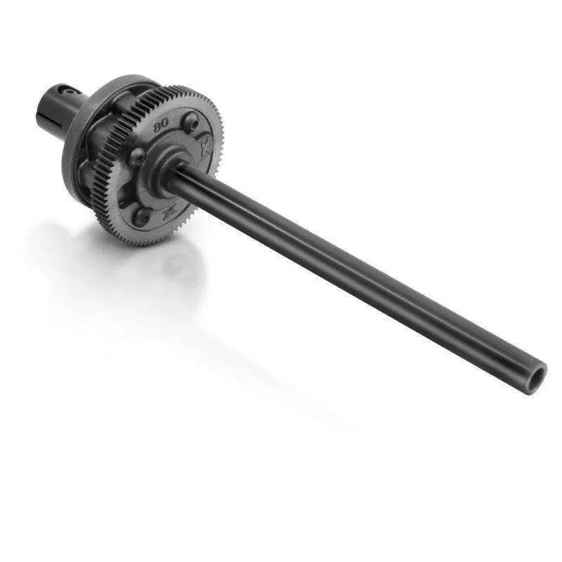 Xray Gear Differential 1/12 Pan Car V2 – Set 1