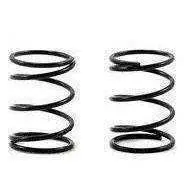 Xray Side Spring C 1.8 - Gold (Medium) (2 1