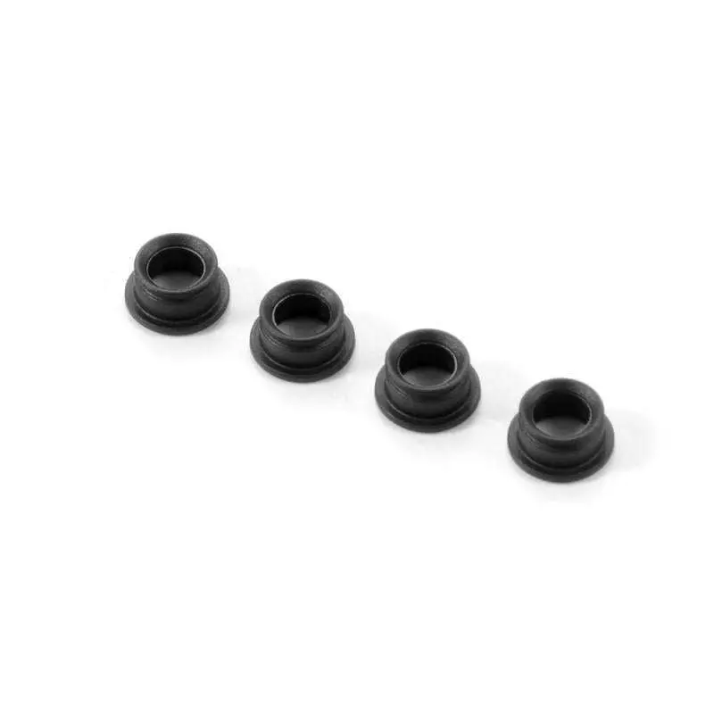 Xray X12 21 Composite Arm Bushing (4) 1