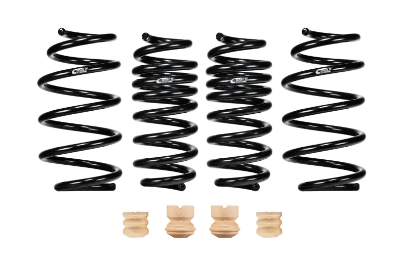 Eibach Pro-Kit For 19-22 Chevrolet Blazer Rs 1