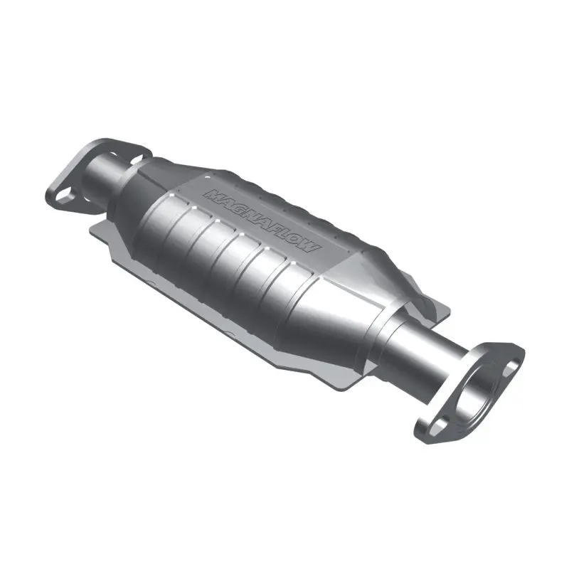 Magnaflow Conv Df Toyota 88-95 2