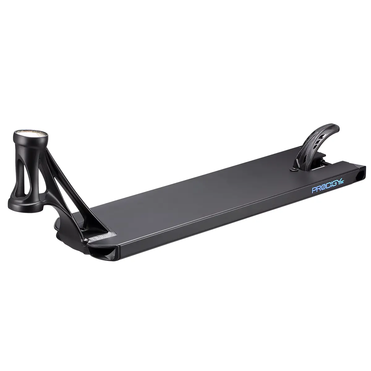 Envy Px One Street Deck - 5.5" Wide 1