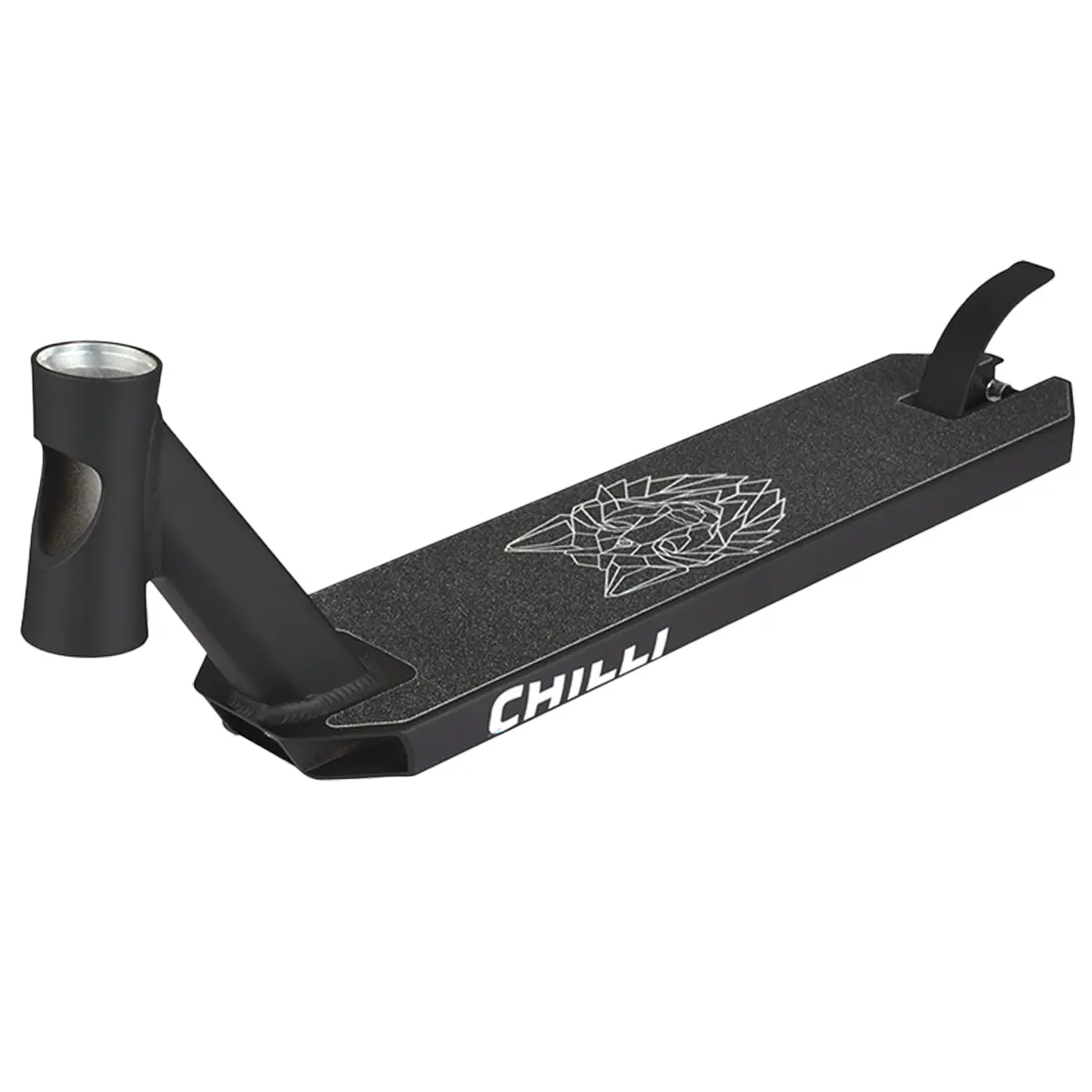 Chilli Archie Cole Signature Deck 1