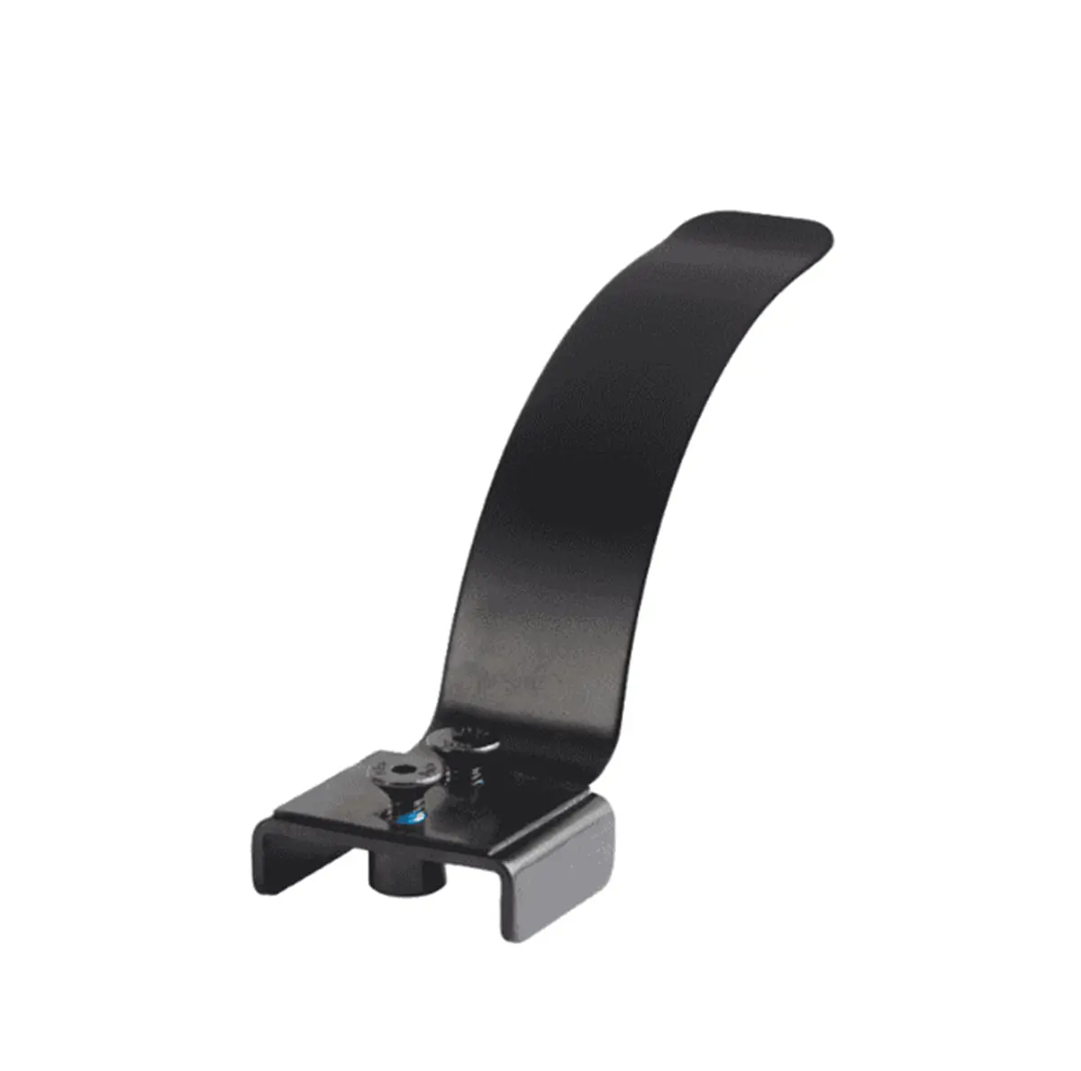 Chilli Flex Brake 1
