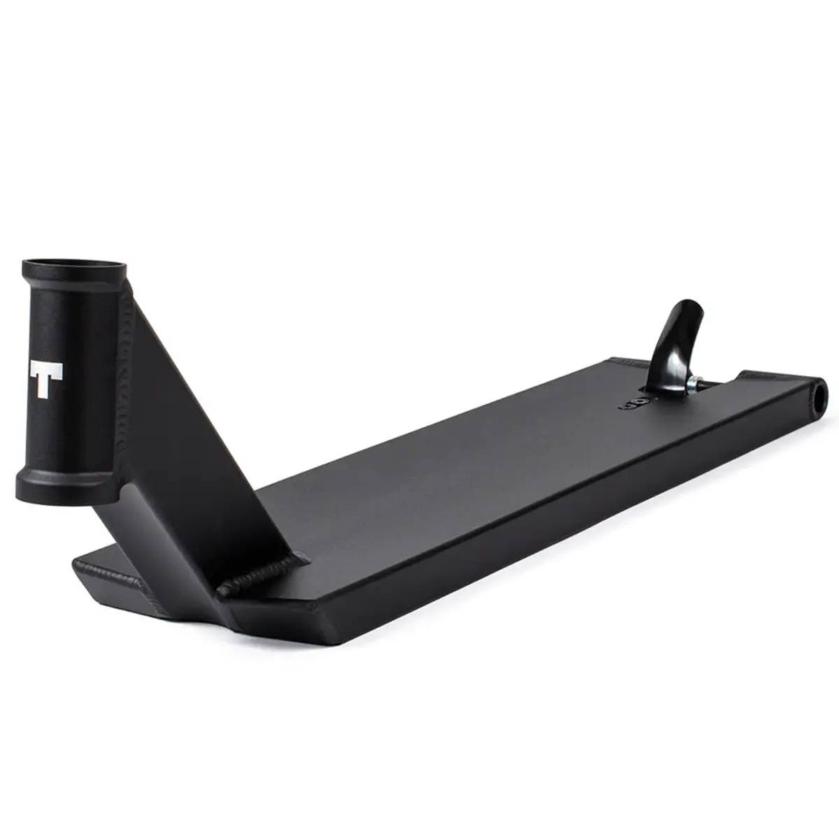 Tilt Stage I Deck - 6" X 21.5" 1