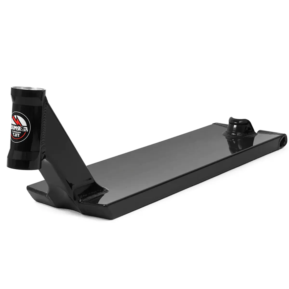 Tilt Formula Deck - 6.5" Wide 1