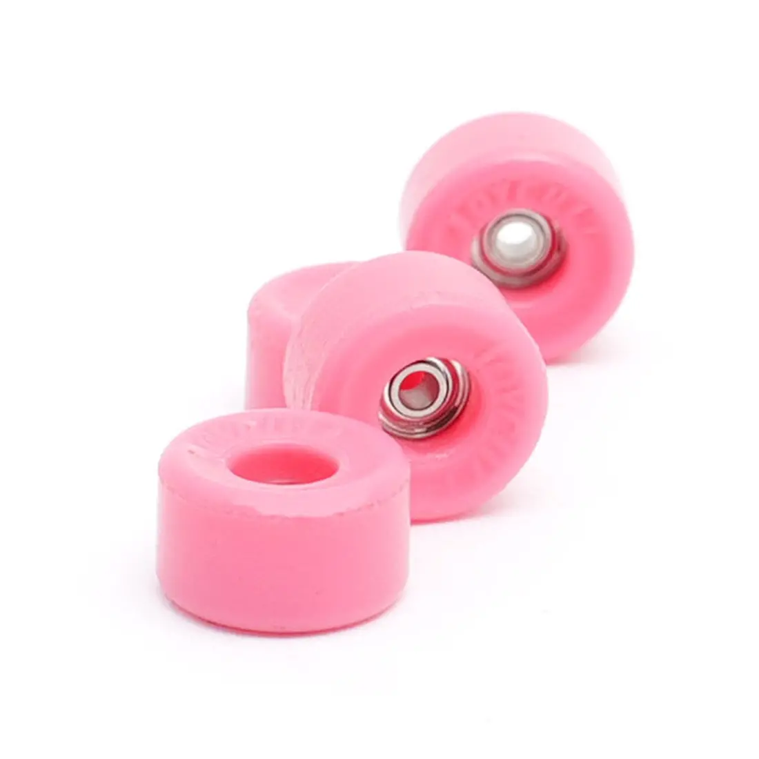 Joycult Fingerboard Wheels - Xl 3.0 1