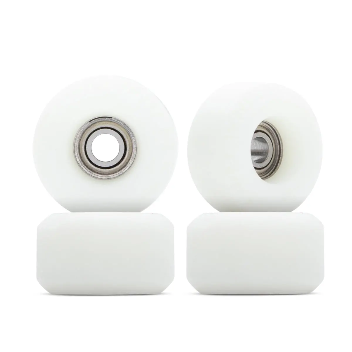 Piro Fingerboard Wheels - Performance Comp 1