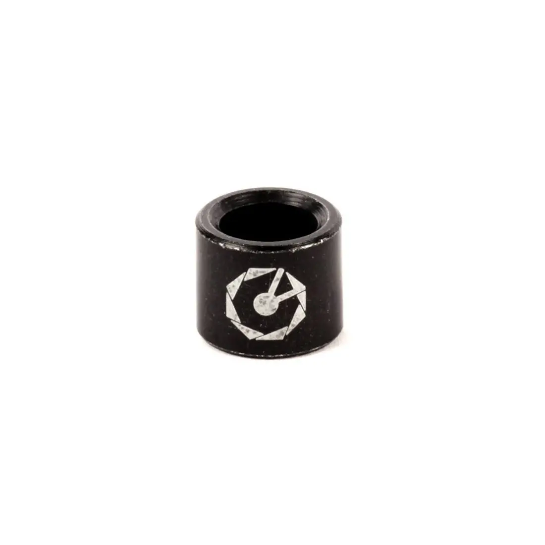 Dissidence Bearing Spacer 1