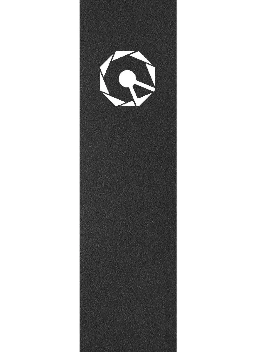 Dissidence Big Coarse Grip Tape 1