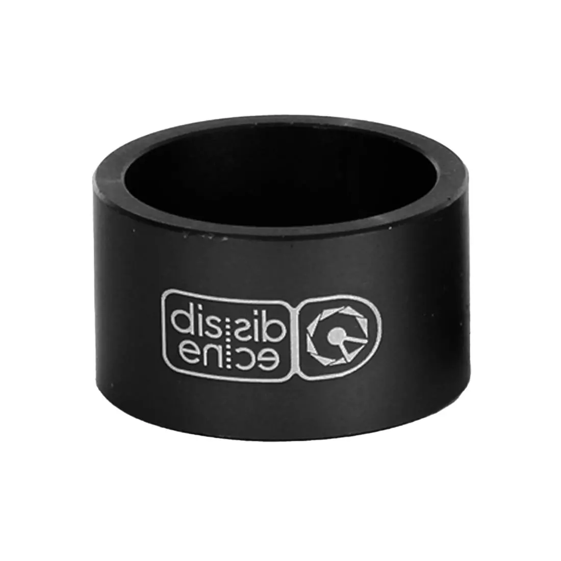 Dissidence Headset Spacer - 20Mm 1