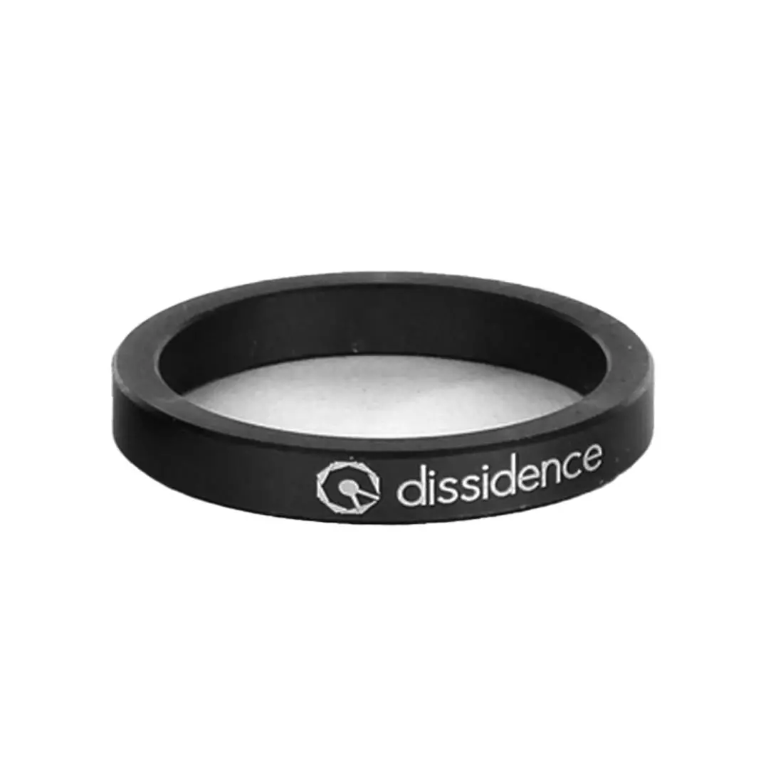 Dissidence Headset Spacer - 5Mm 1