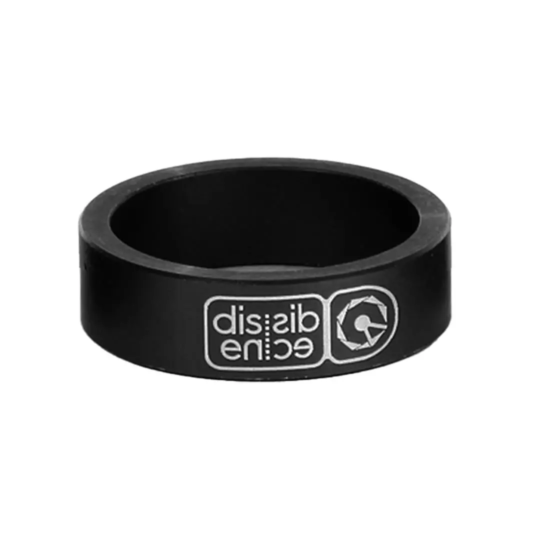 Dissidence Headset Spacer - 10Mm 1