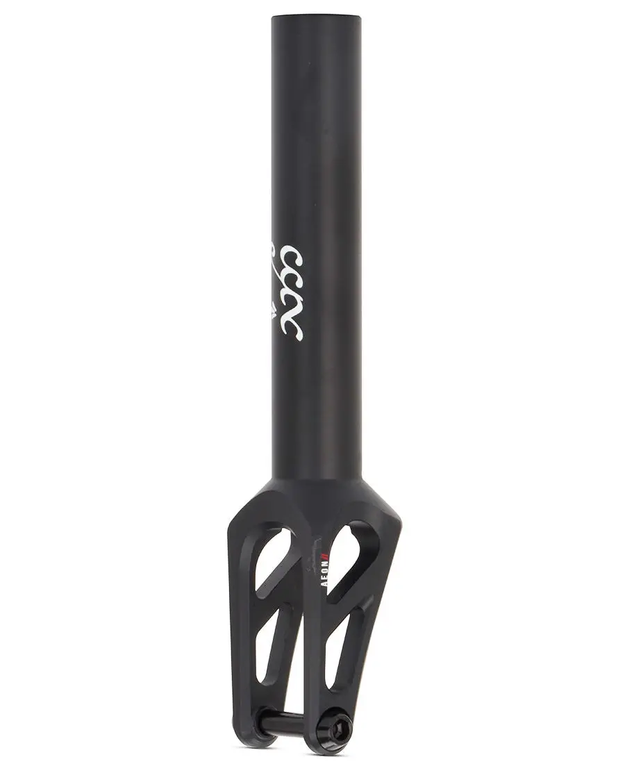 Drone Aeon Ii Fork 1
