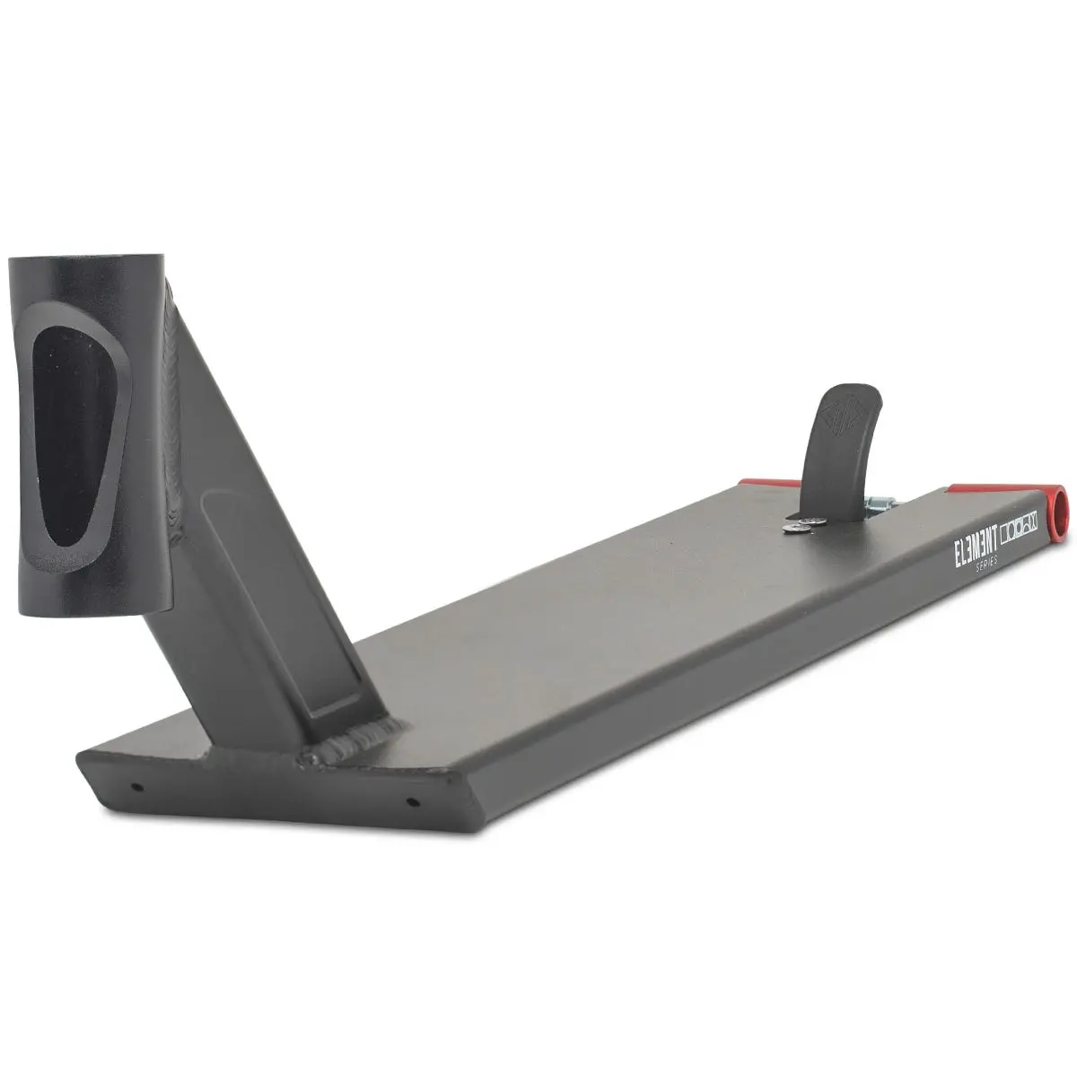 Drone Element Deck - 5" Wide 1