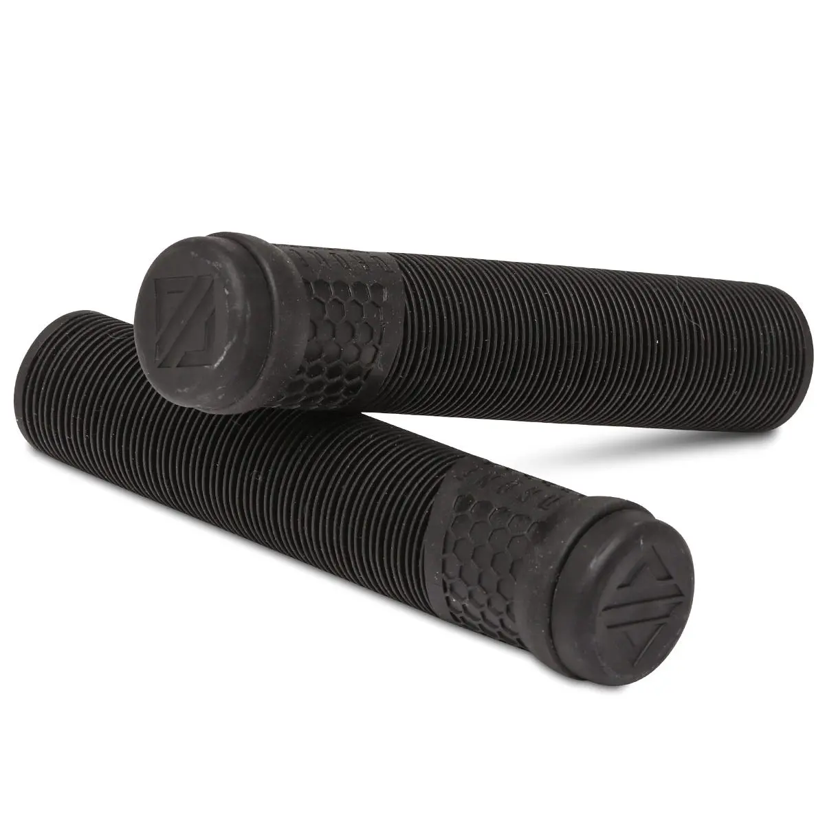 Drone Standard Grips 1