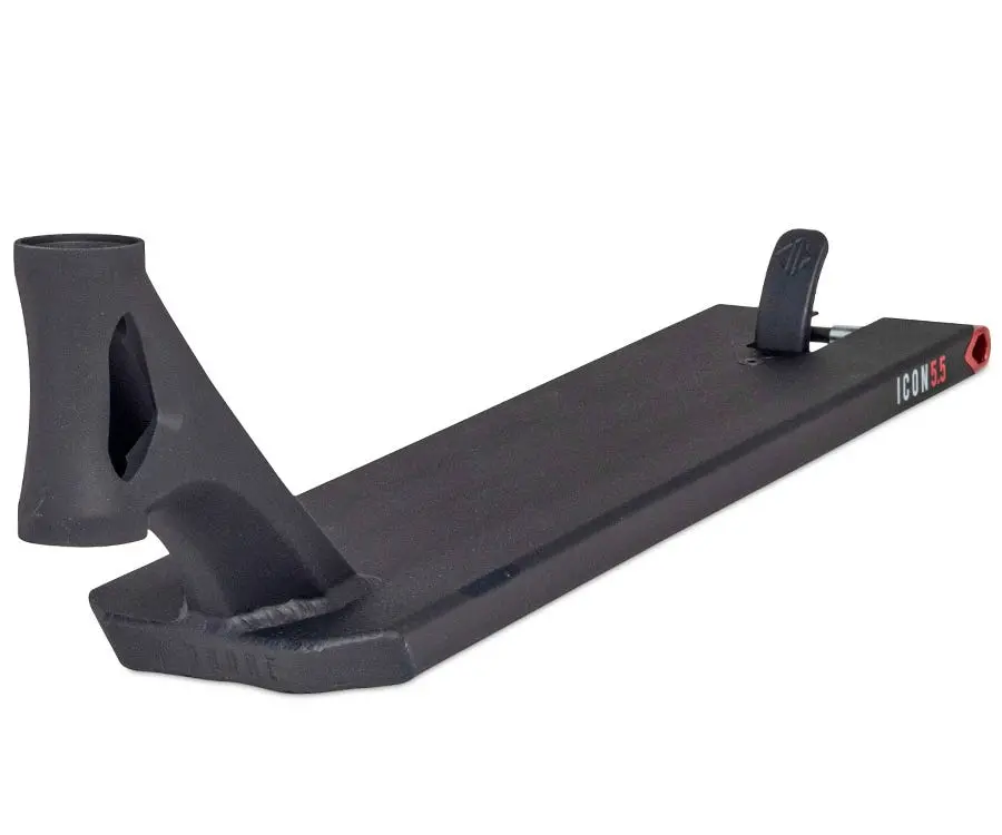 Drone Icon Deck - 5.5" Wide 1