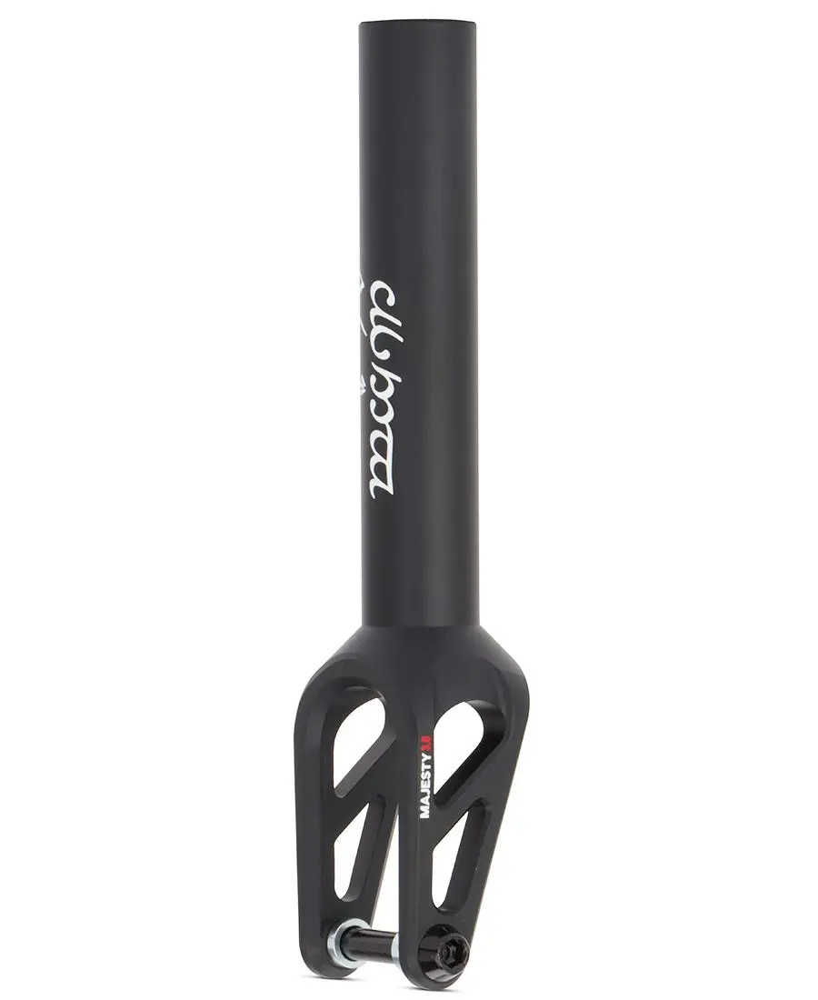 Drone Majesty 3.0 Fork 1