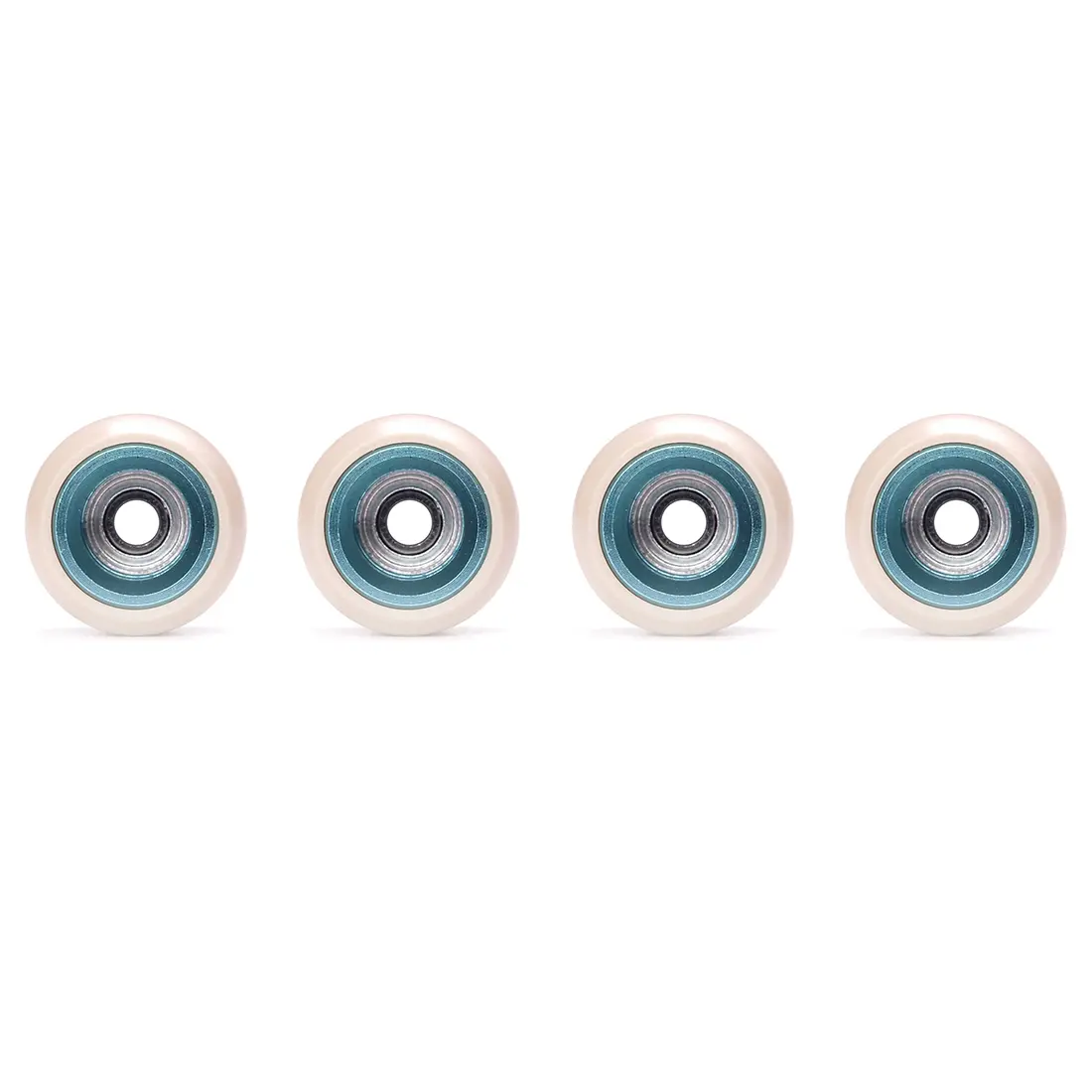 Cartwheels Fingerboard P5pro Wheels - Classics 1