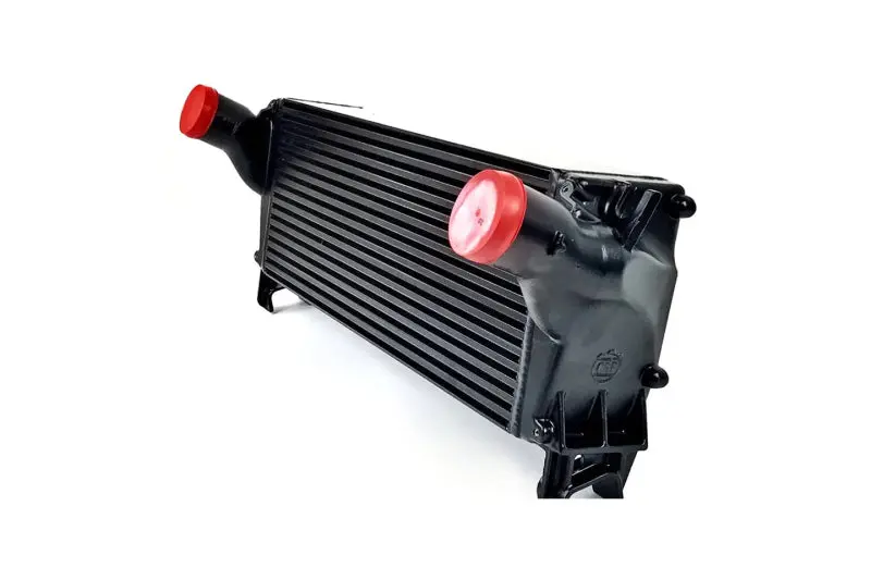 Csf 13-18 Ram 2500 6.7L Oem Intercooler 1