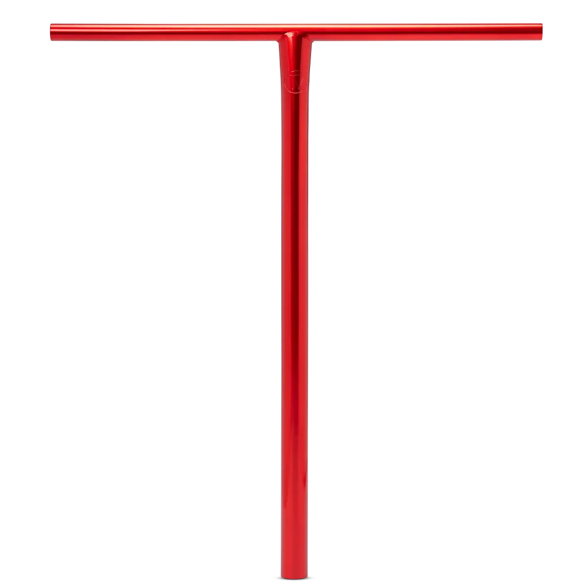 Tv Titanium T-Bar 1