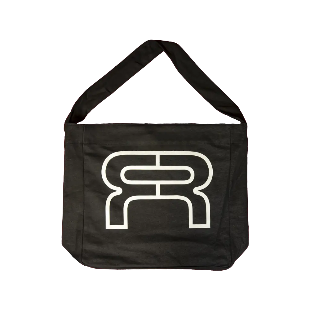Fr Tote Skate Bag 1