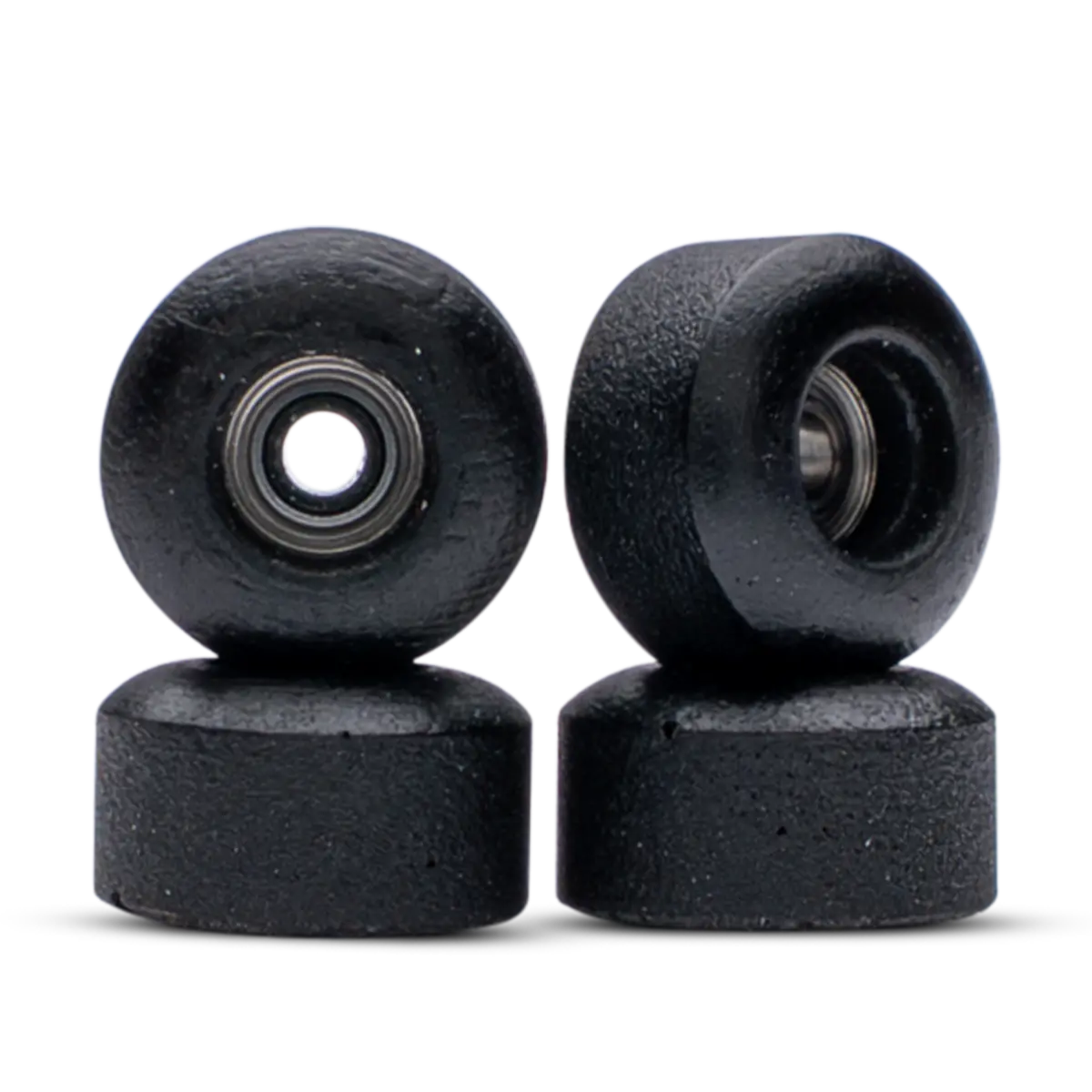 Redemption Abstract Fingerboard Wheels - Nu Street 1