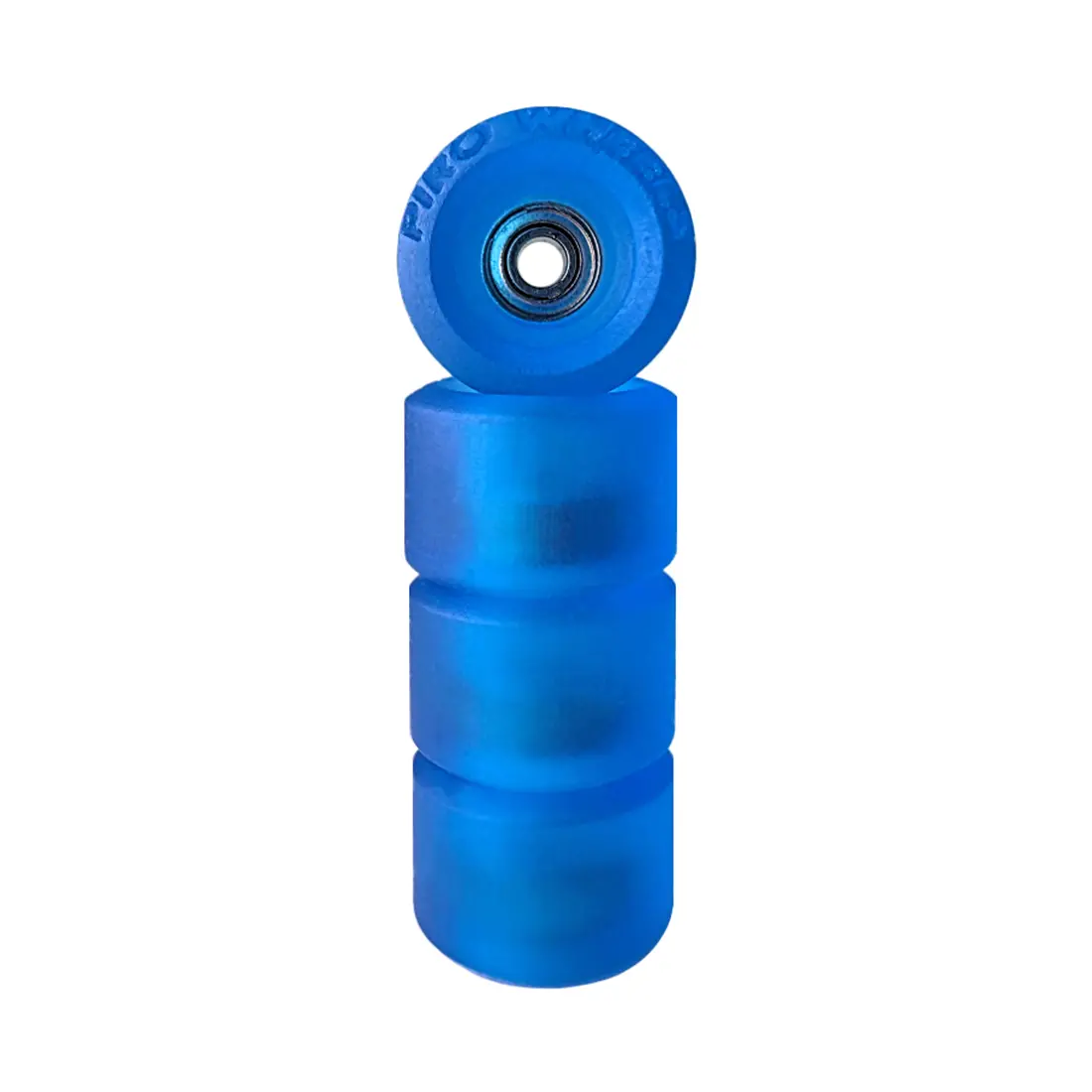 Piro Fingerboard Wheels - Bowl 12
