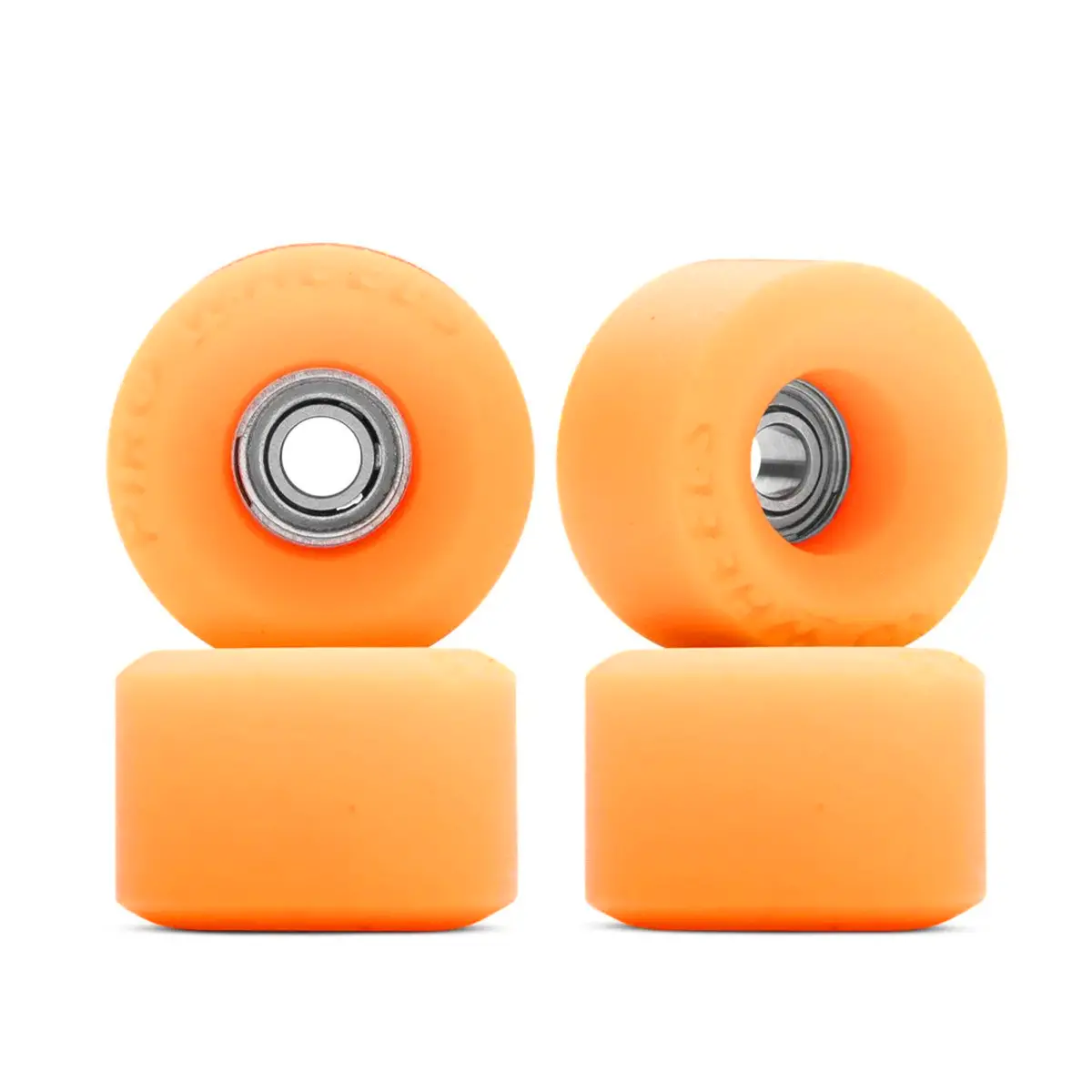Piro Fingerboard Wheels - Bowl 13