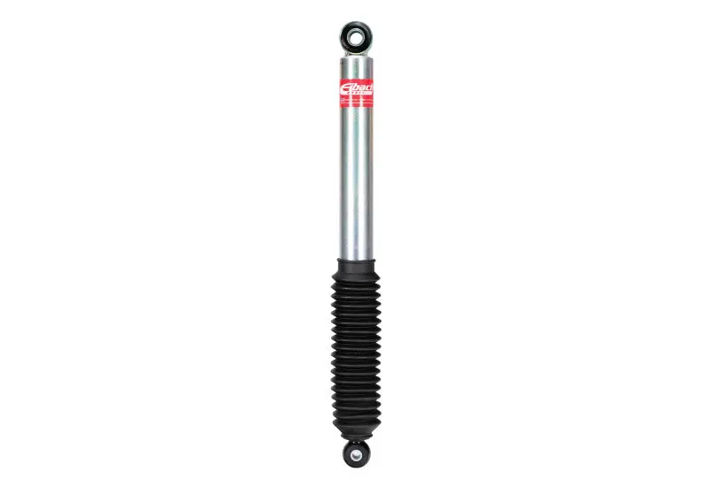 Eibach 15-17 Ford F-150 2Wd Rear Pro-Truck Sports Shock 2