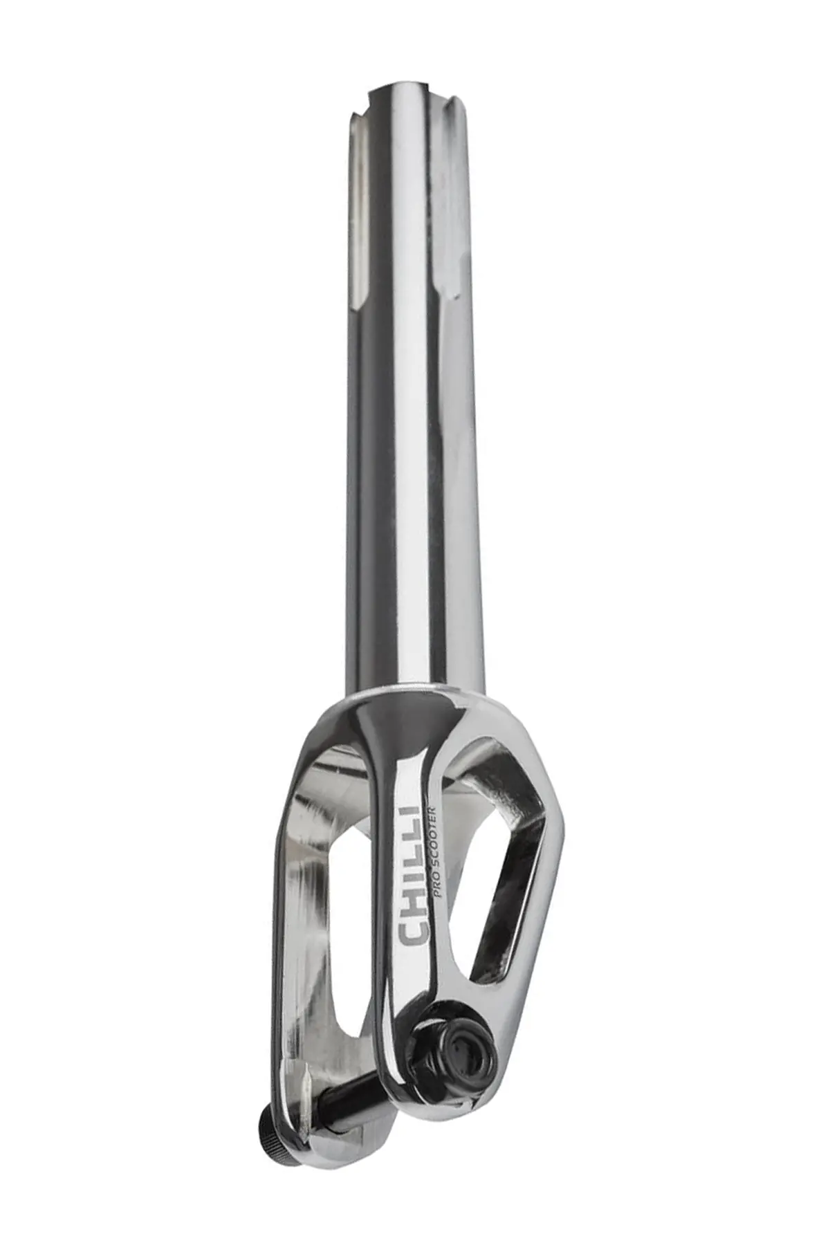 Chilli Reaper Fork 1