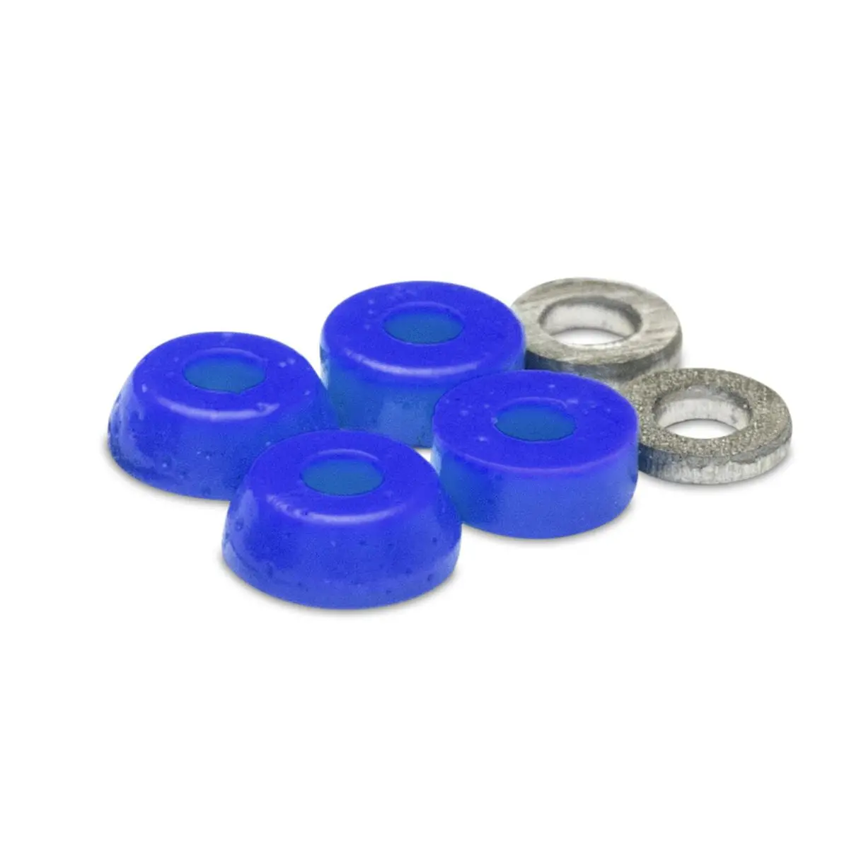 Level Up Fingerboards Beta Bushings 9