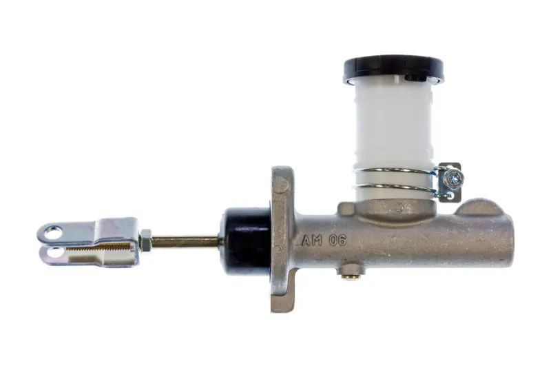 Exedy Oe 1979-1979 Nissan 200Sx L4 Master Cylinder 1