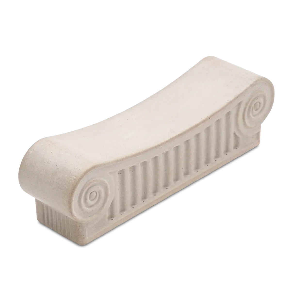 Bbco Fingerboard Ramp - Roma Lounge 1