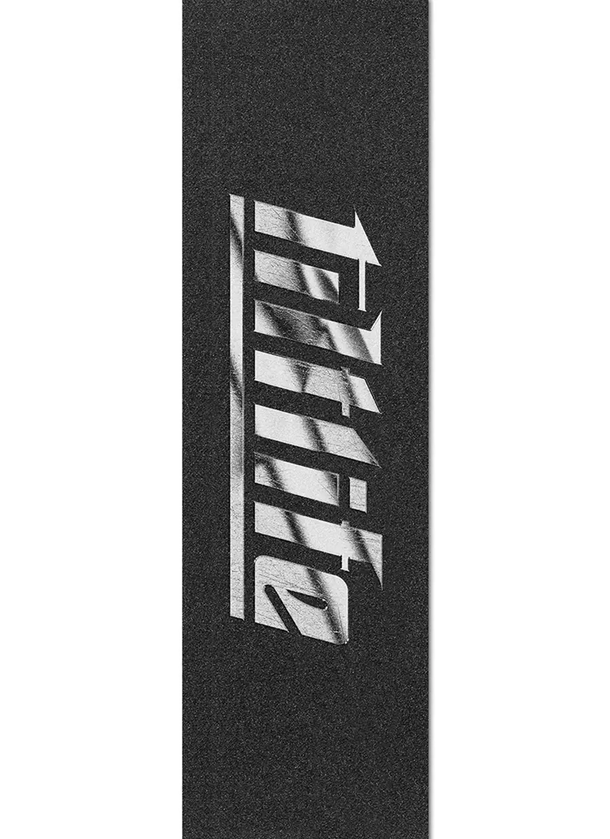 Tiltlife Brushed Grip Tape 1