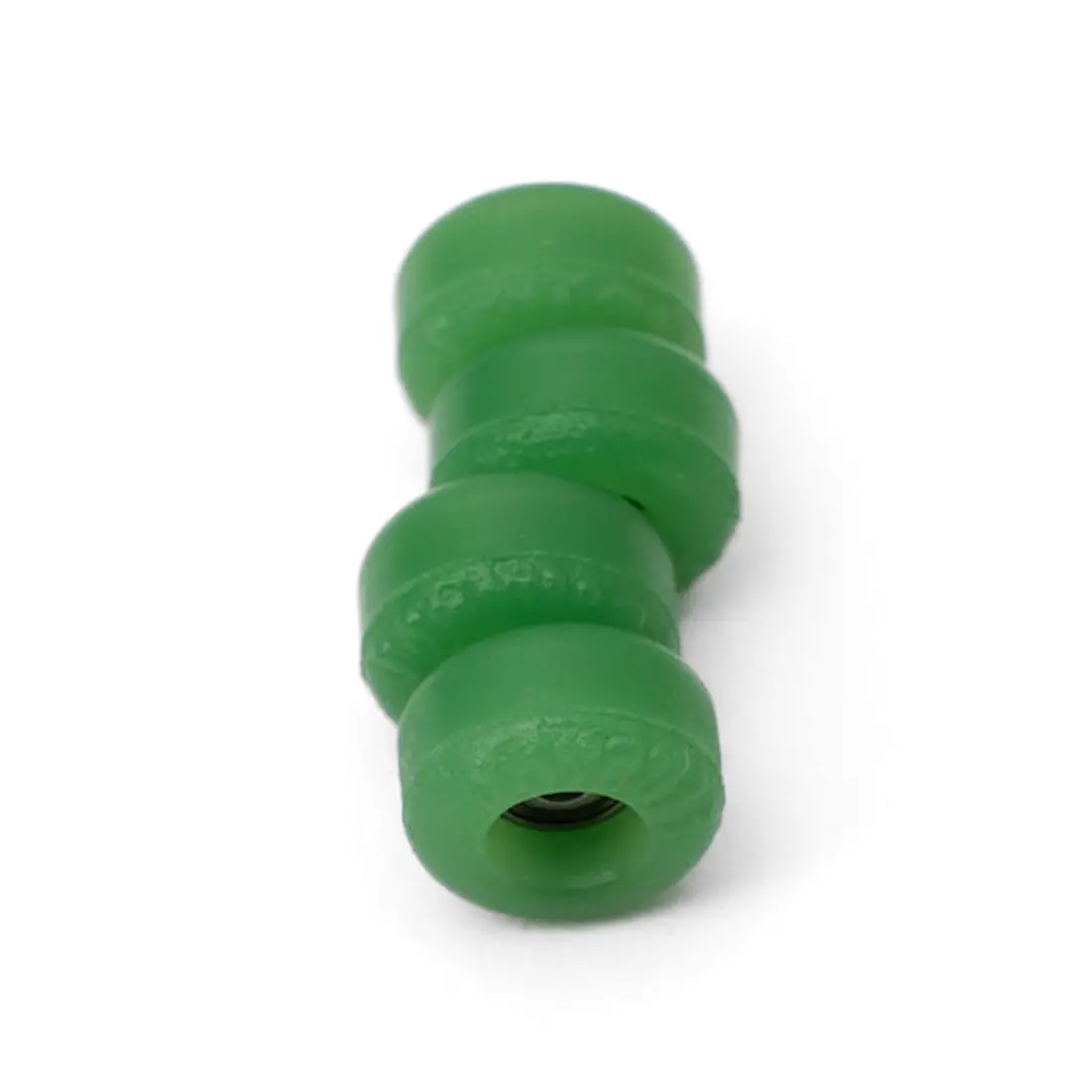 Joycult Fingerboard Mood Wheels - Lite 3.0 1