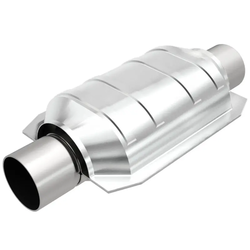 Magnaflow Conv Univ 2 1