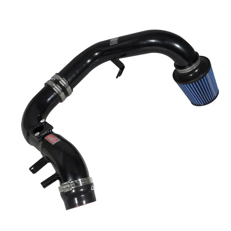 Injen 05-06 Corolla S 05-07 Matrix Xr 1.8L 4 Cyl. Black Cold Air Intake 1