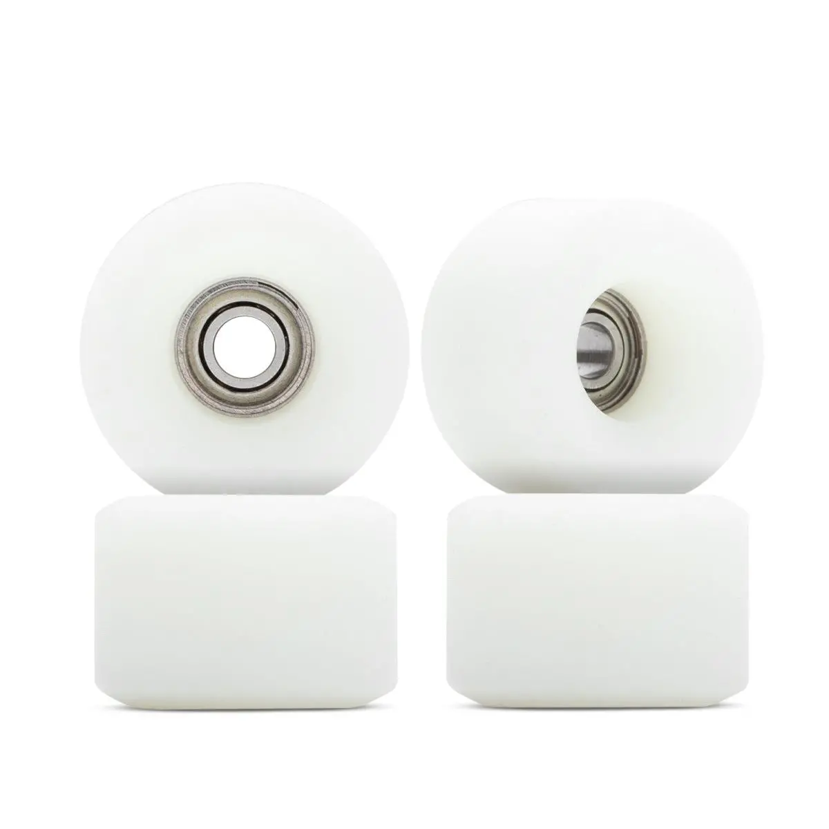 Piro Fingerboard Wheels - Bowl 14