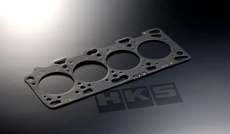 Hks 93-98 Toyota Supra Turbo 1.6Mm Stopper Headgasket 1