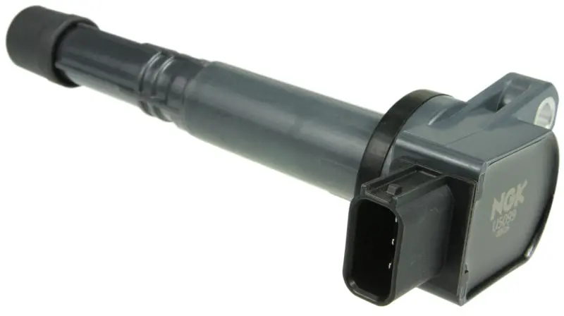 Ngk 2004-05 Honda S2000 Cop Pencil Type Ignition Coil U5099 1