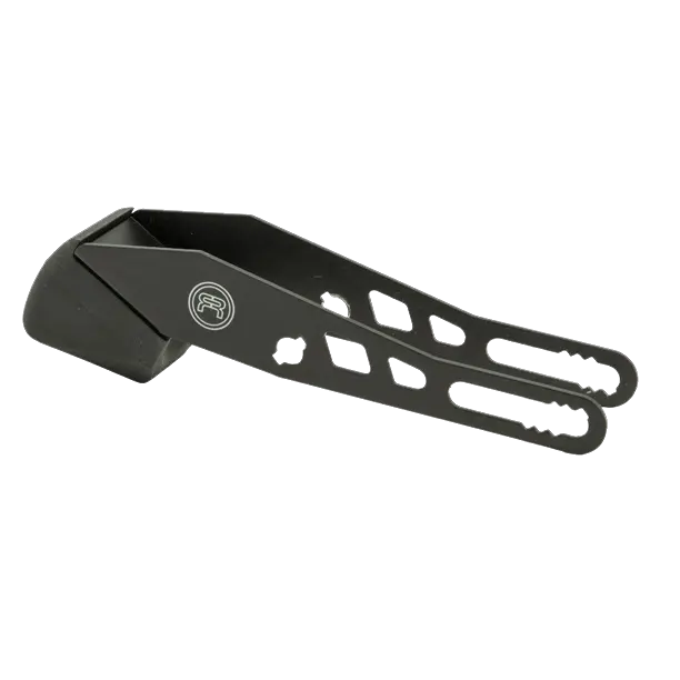 Fr Brake For 4 Wheel Frames 1