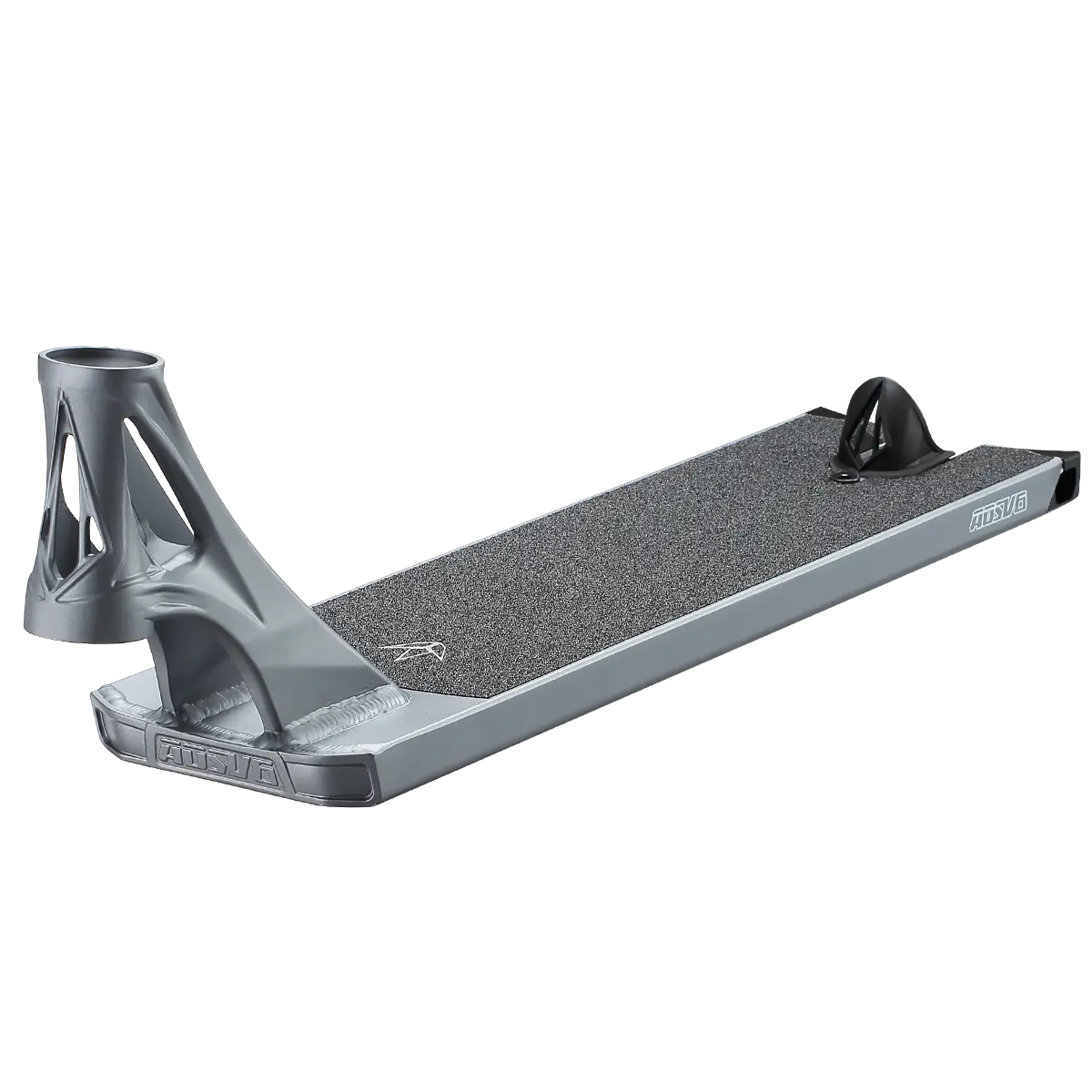 Envy Aosv6 Squad Deck - 5.5" Wide 2