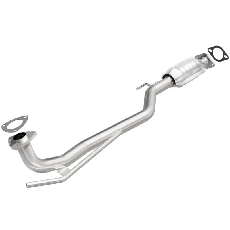 Magnaflow Conv Direct Fit 300Zx 90-96 D/S 2