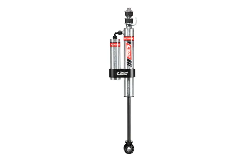 Eibach 10-22 Toyota 4Runner 4Wd Rear Passenger Side Pro-Truck Shock 1
