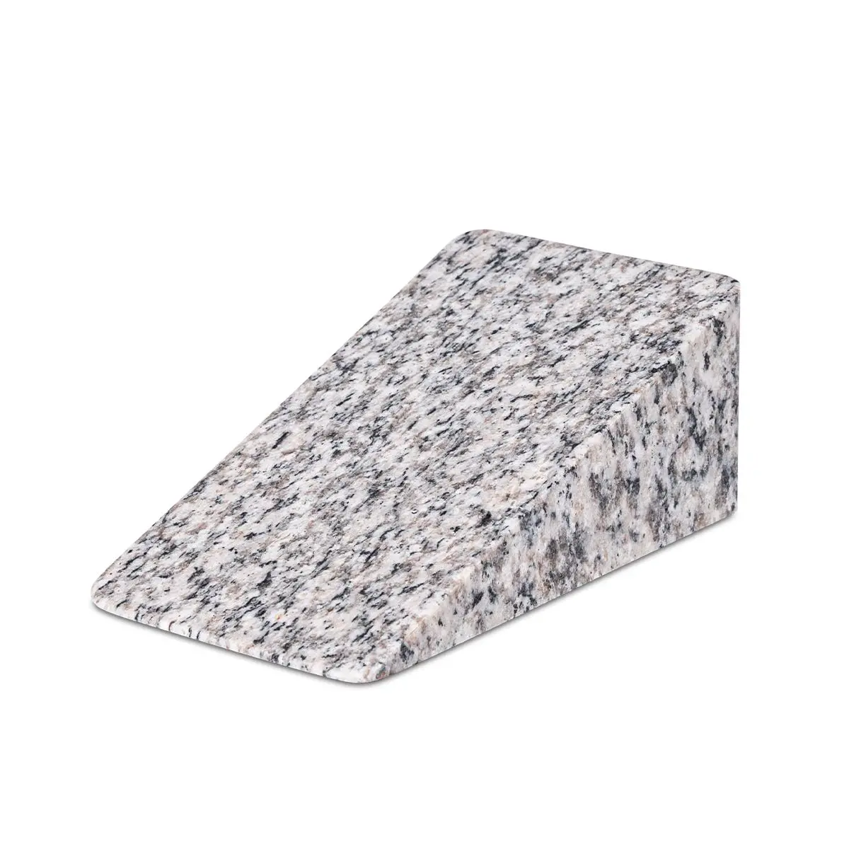 Avenue Fingerboard Ramp - Kicker 1