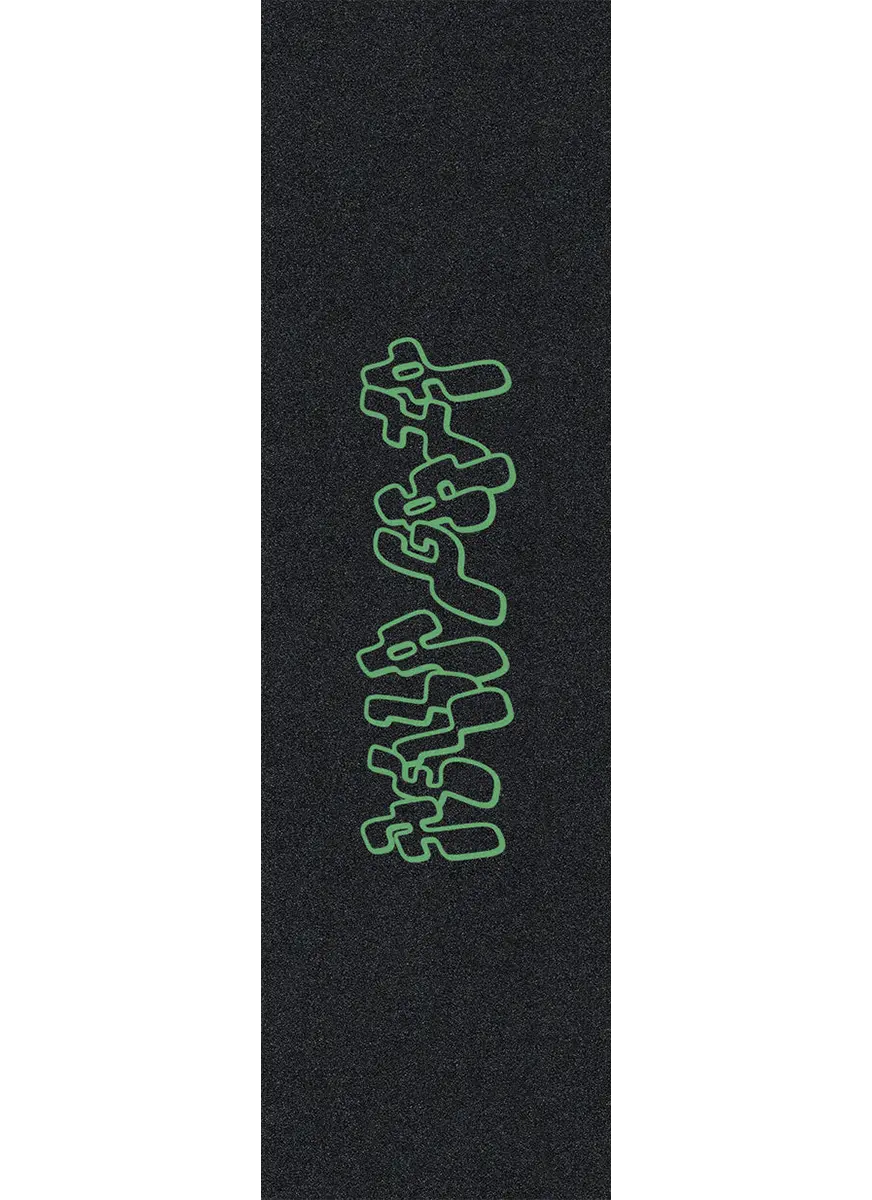 Hella Grip Wobble Grip Tape 1