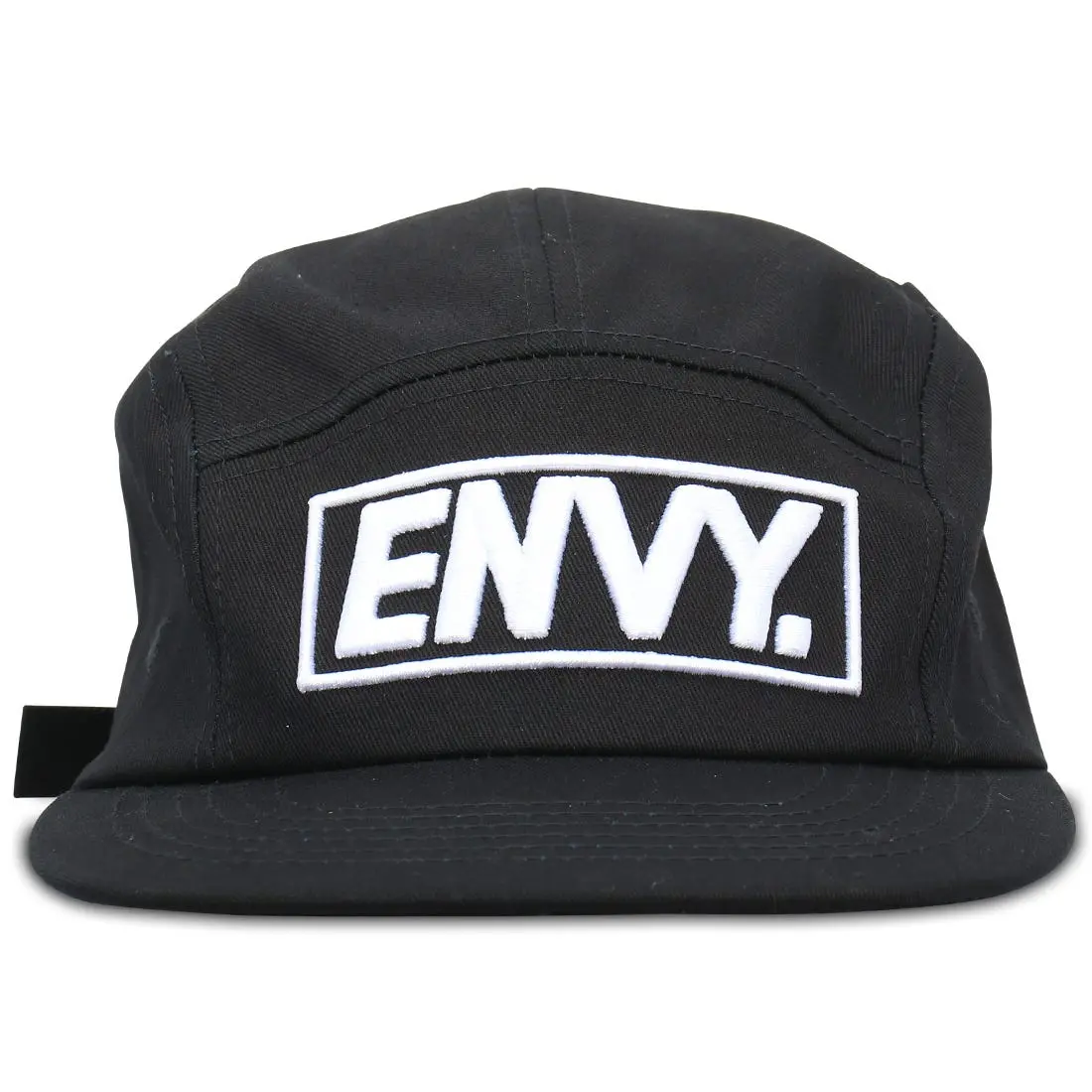 Envy Daily 5 Panel Hat 1