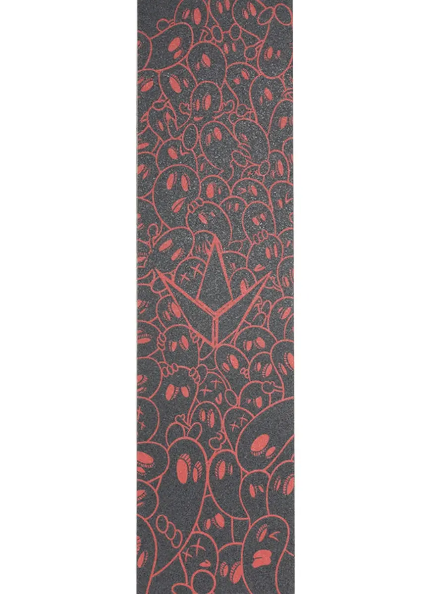 Envy Colt Grip Tape 1